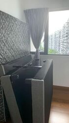 Kingsford Waterbay (D19), Apartment #595908441